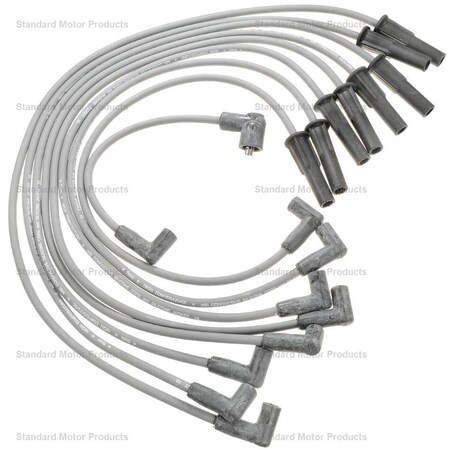 Standard Ignition Wire Set, 26823 26823